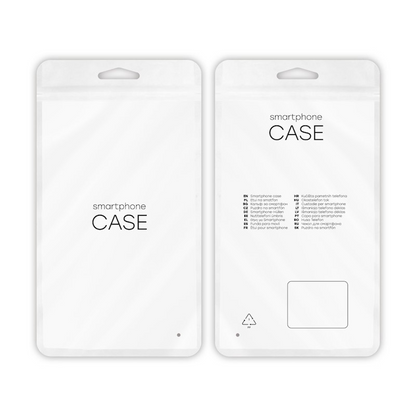 Custodia per Apple iPhone 16 Pro, OEM, Strawberry, Nera