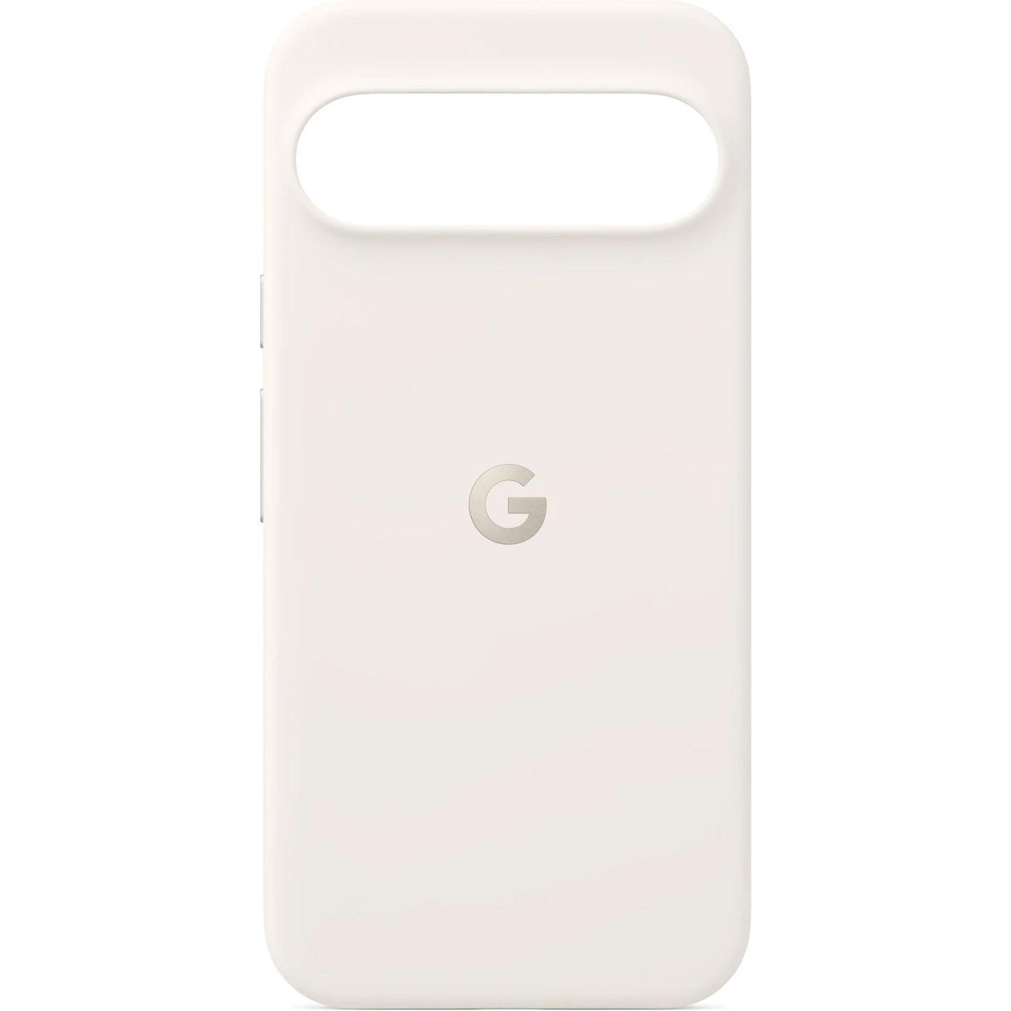 Custodia per Google Pixel 9 Pro XL, Beige GA5657