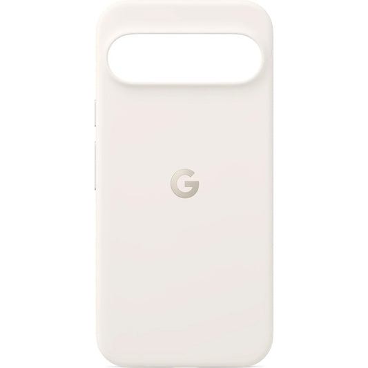 Custodia per Google Pixel 9 Pro XL, Beige GA5657