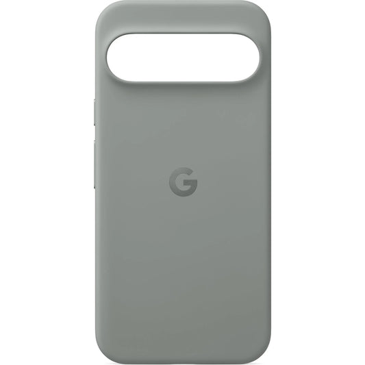 Custodia per Google Pixel 9 Pro XL, grigio GA05658