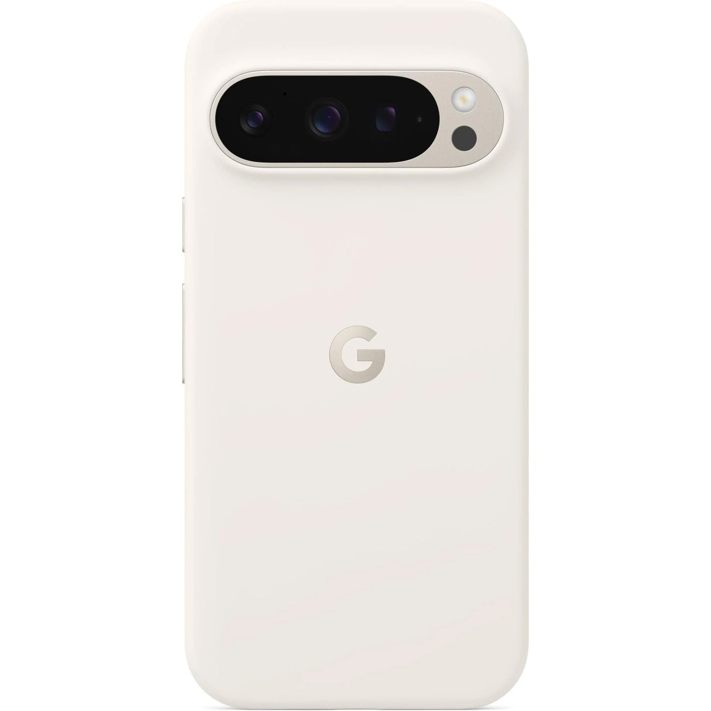 Custodia per Google Pixel 9 / 9 Pro, Beige GA05651