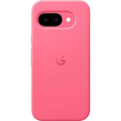 Custodia per Google Pixel 9a, Rosa