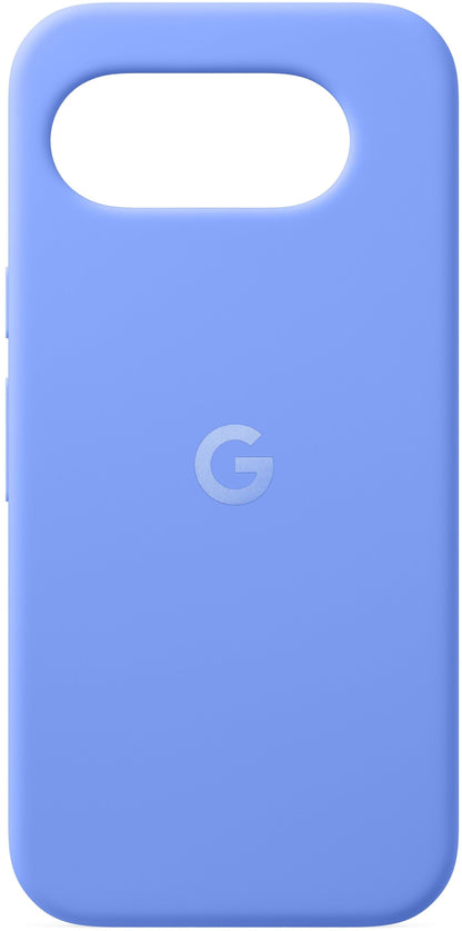 Custodia per Google Pixel 10a, Blu GA10873-WW