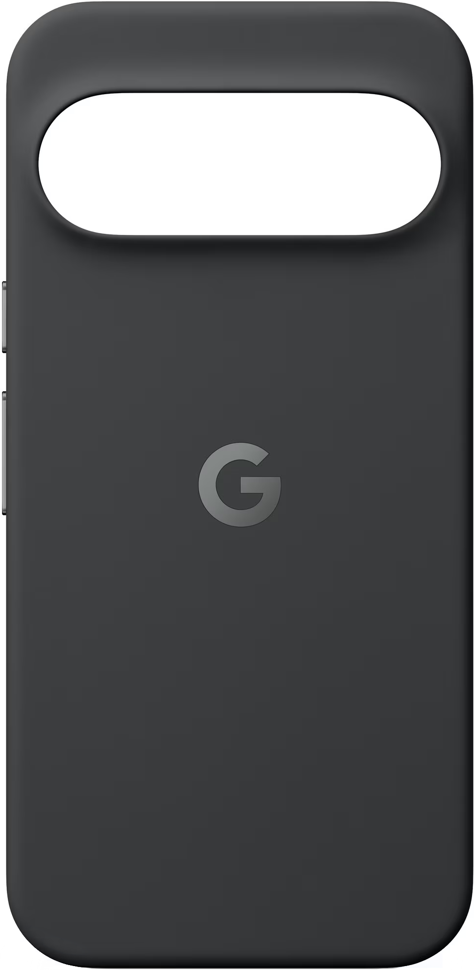 Custodia per Google Pixel 11, Nera GA11709-WW
