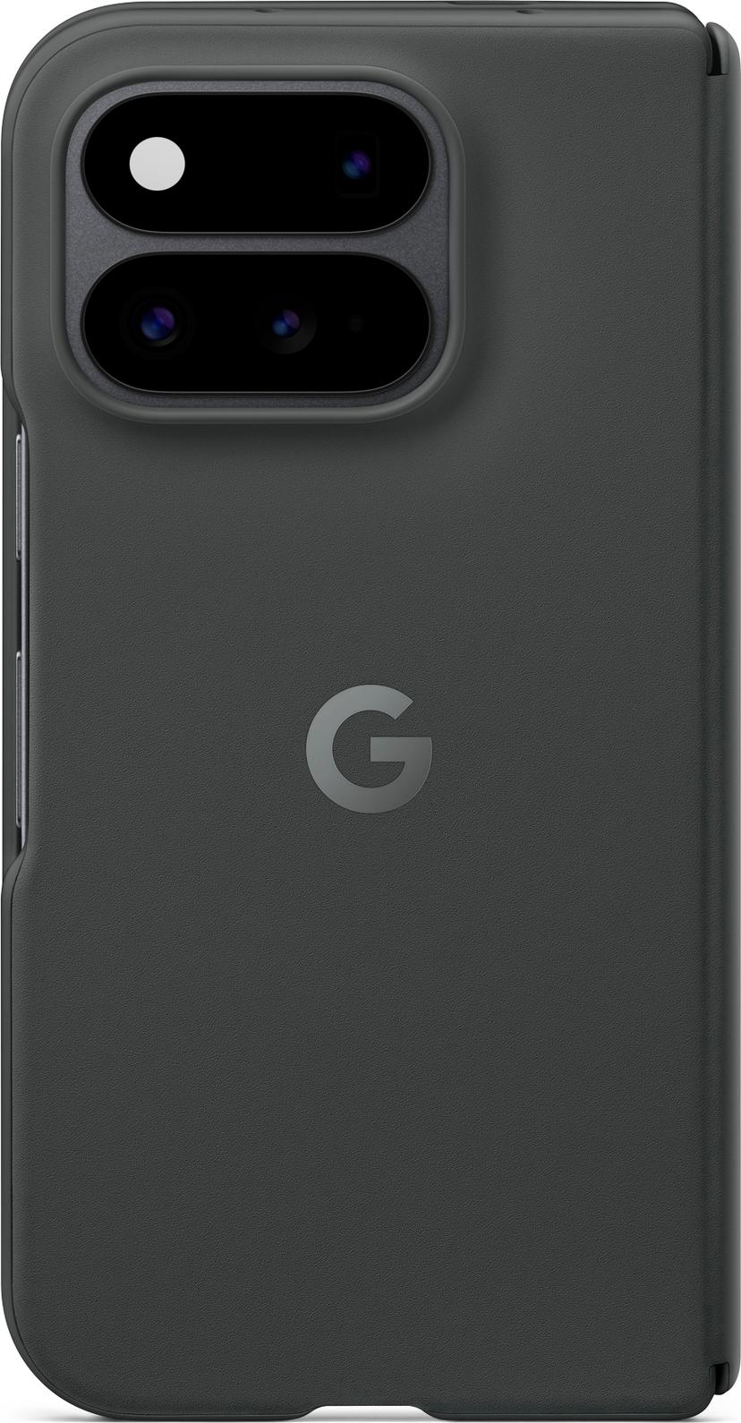 Custodia per Google Pixel 11 Pro Fold, Nera GA11716-WW