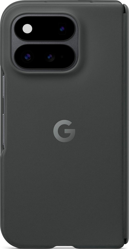 Custodia per Google Pixel 11 Pro Fold, Nera GA11716-WW