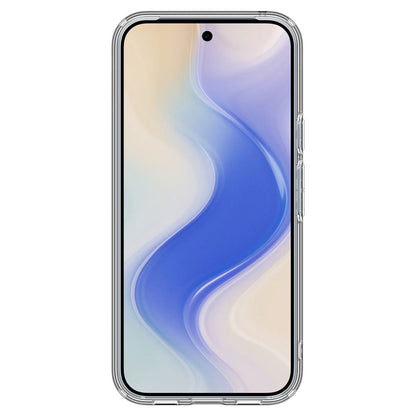 Custodia per Google Pixel 10 Pro XL, Spigen, Ultra Hybrid, Trasparente
