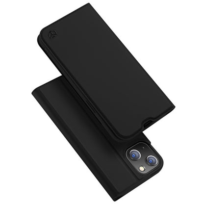 Custodia per Google Pixel 10 Pro XL, Techsuit, Magskin Book, Nera