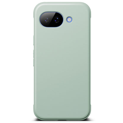 Custodia per Google Pixel 10a, Ringke, Onyx, Verde Chiaro