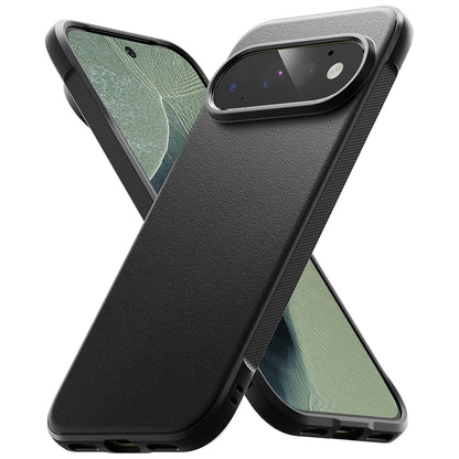 Custodia per Google Pixel 11 Pro, Ringke, Onyx, Nera