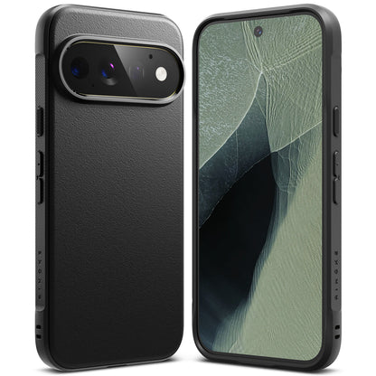 Custodia per Google Pixel 11 Pro, Ringke, Onyx, Nera