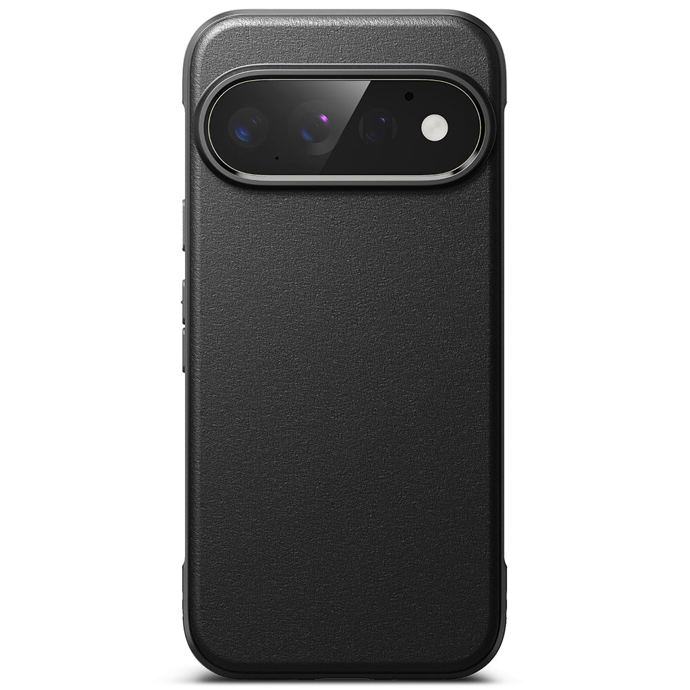 Custodia per Google Pixel 11 Pro, Ringke, Onyx, Nera