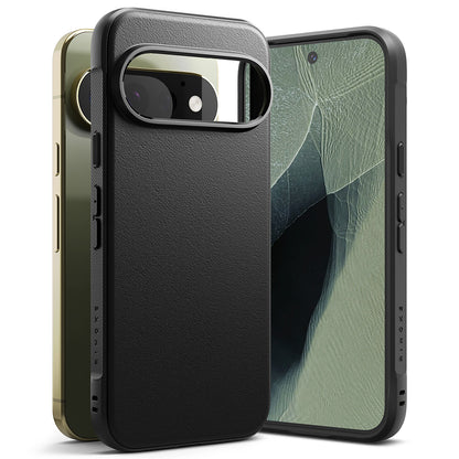 Custodia per Google Pixel 11 Pro, Ringke, Onyx, Nera
