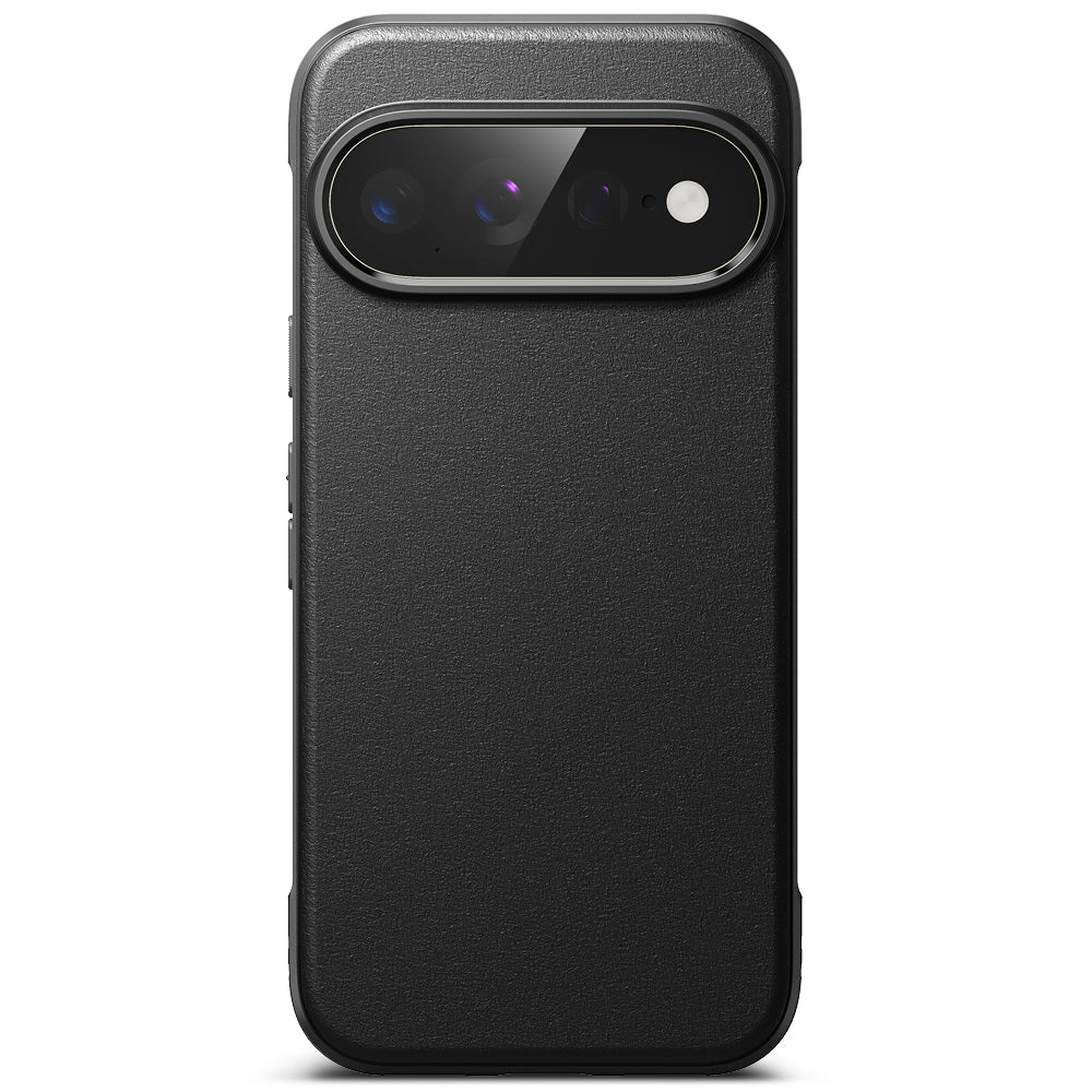 Custodia per Google Pixel 11 Pro XL, Ringke, Onyx, Nera