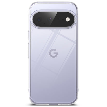 Custodia per Google Pixel 11, Ringke, Fusion, Trasparente