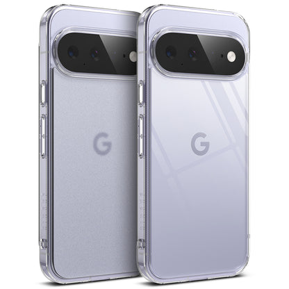 Custodia per Google Pixel 11, Ringke, Fusion, Trasparente