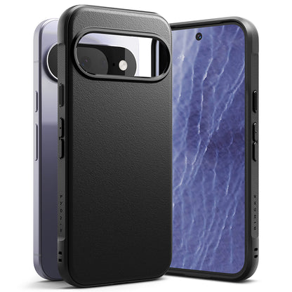 Custodia per Google Pixel 11, Ringke, Onyx, Nera