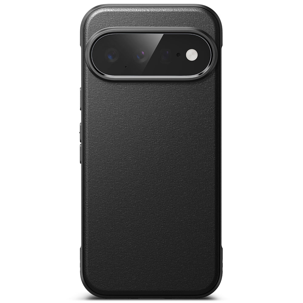 Custodia per Google Pixel 11, Ringke, Onyx, Nera
