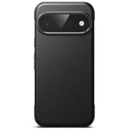 Custodia per Google Pixel 11, Ringke, Onyx, Nera