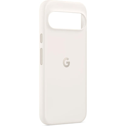 Custodia per Google Pixel 9 Pro XL, Beige GA5657