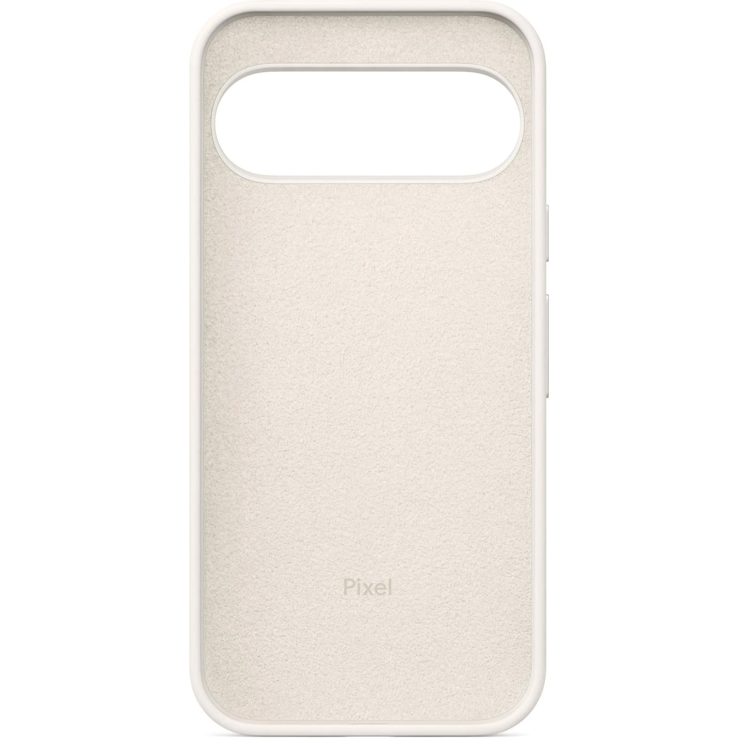 Custodia per Google Pixel 9 / 9 Pro, Beige GA05651