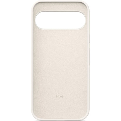 Custodia per Google Pixel 9 / 9 Pro, Beige GA05651