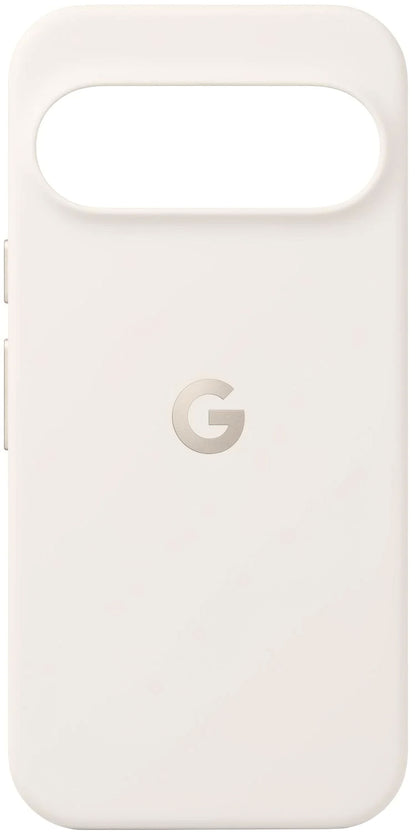 Custodia per Google Pixel 10 Pro XL, Pixelsnap, Beige GA09832-WW