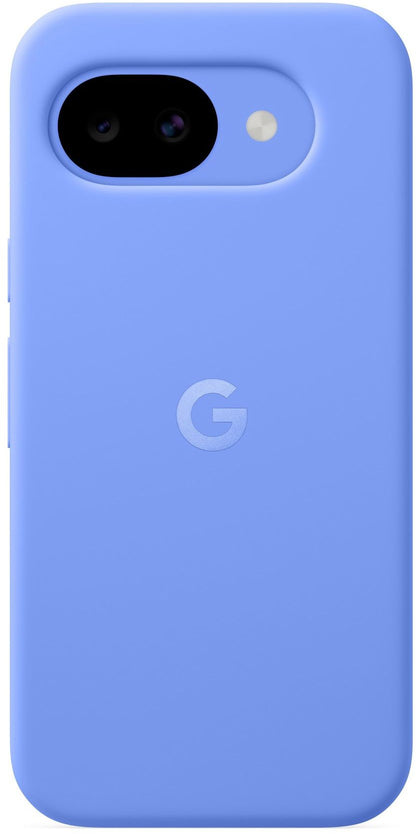 Custodia per Google Pixel 10a, Blu GA10873-WW