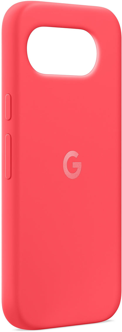 Custodia per Google Pixel 10a, Rossa GA10874-WW