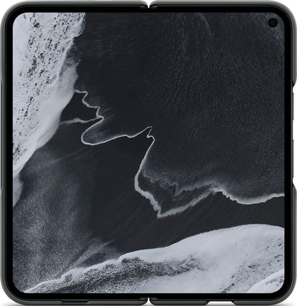 Custodia per Google Pixel 11 Pro Fold, Nera GA11716-WW
