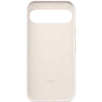 Custodia per Google Pixel 9 Pro XL, Beige GA5657