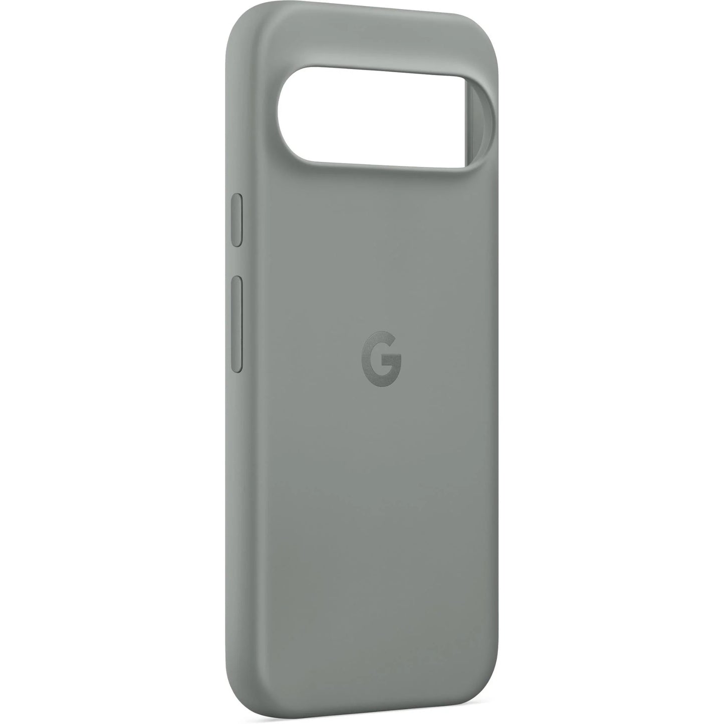 Custodia per Google Pixel 9 Pro XL, grigio GA05658