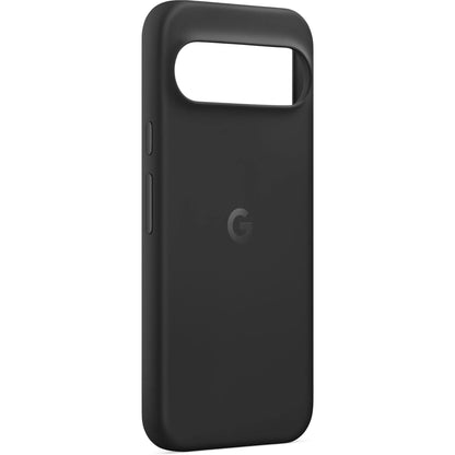 Custodia per Google Pixel 9 Pro XL, nero GA05656 