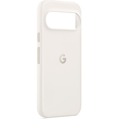 Custodia per Google Pixel 9 / 9 Pro, Beige GA05651