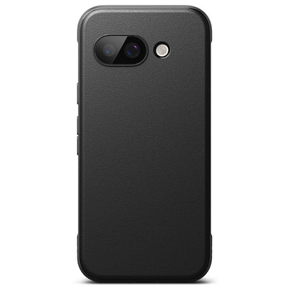 Custodia per Google Pixel 9a, Ringke, Onyx, Nera