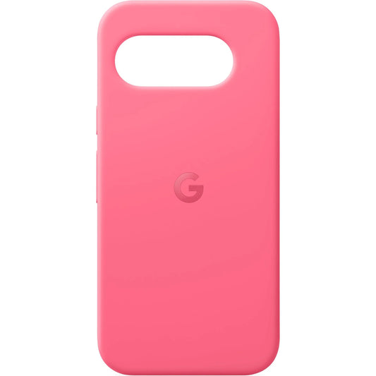 Custodia per Google Pixel 9a, Rosa