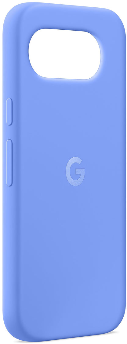 Custodia per Google Pixel 10a, Blu GA10873-WW