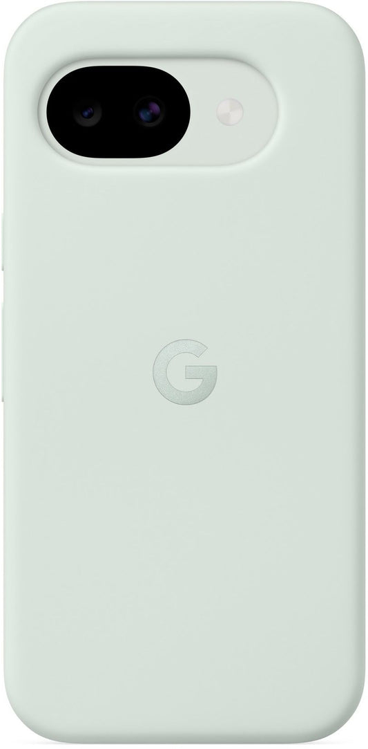 Custodia per Google Pixel 10a, Grigio Blu GA10872-WW