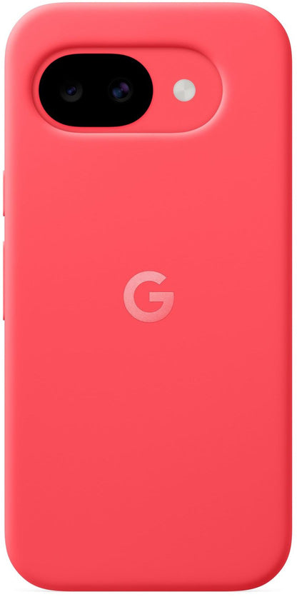 Custodia per Google Pixel 10a, Rossa GA10874-WW