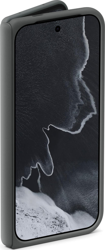 Custodia per Google Pixel 11 Pro Fold, Nera GA11716-WW