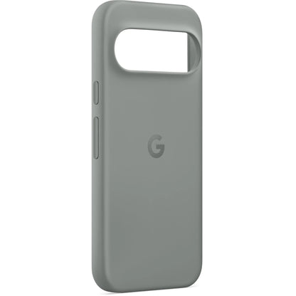 Custodia per Google Pixel 9 / 9 Pro, grigio GA05652