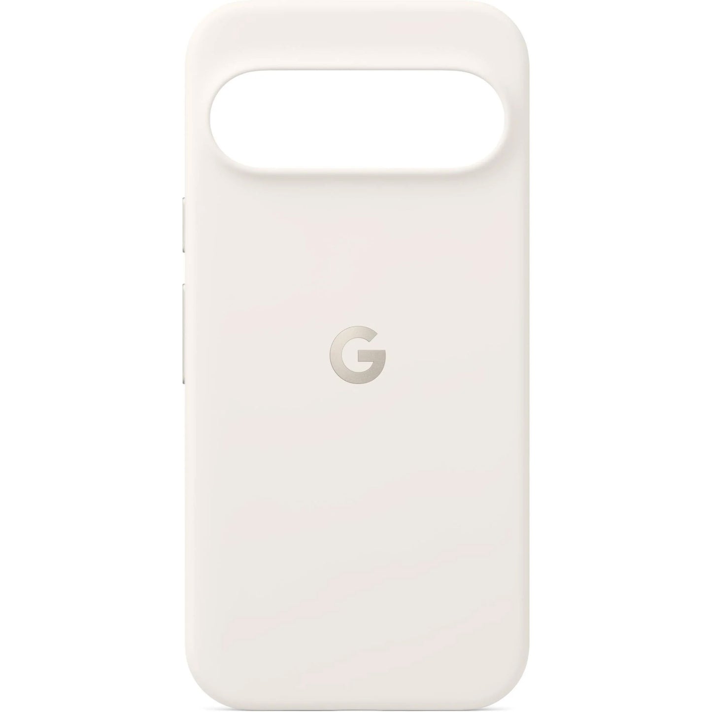 Custodia per Google Pixel 9 / 9 Pro, Beige GA05651