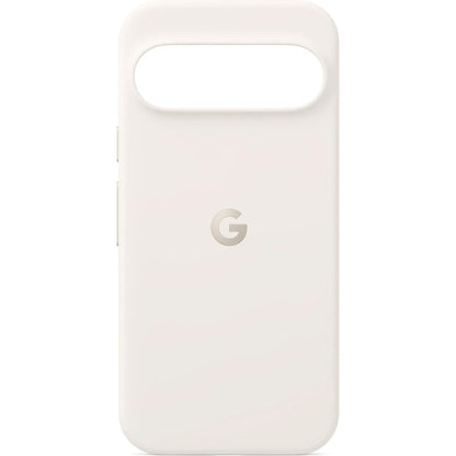 Custodia per Google Pixel 9 / 9 Pro, Beige GA05651