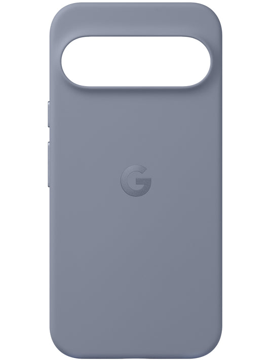 Custodia per Google Pixel 10 Pro XL, Pixelsnap, Grigio GA09833-WW