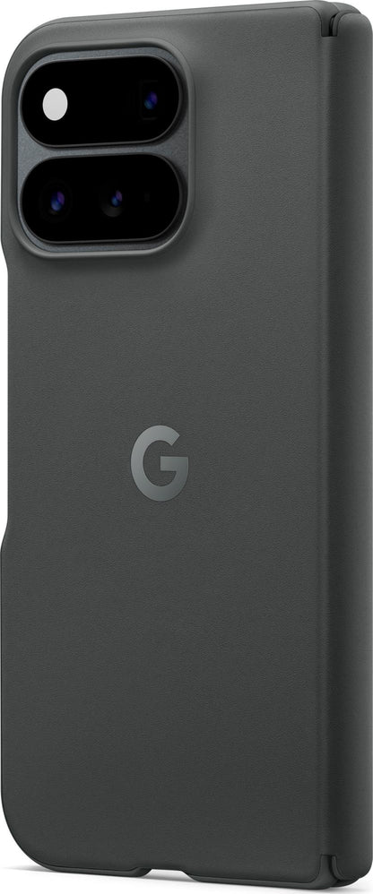 Custodia per Google Pixel 11 Pro Fold, Nera GA11716-WW