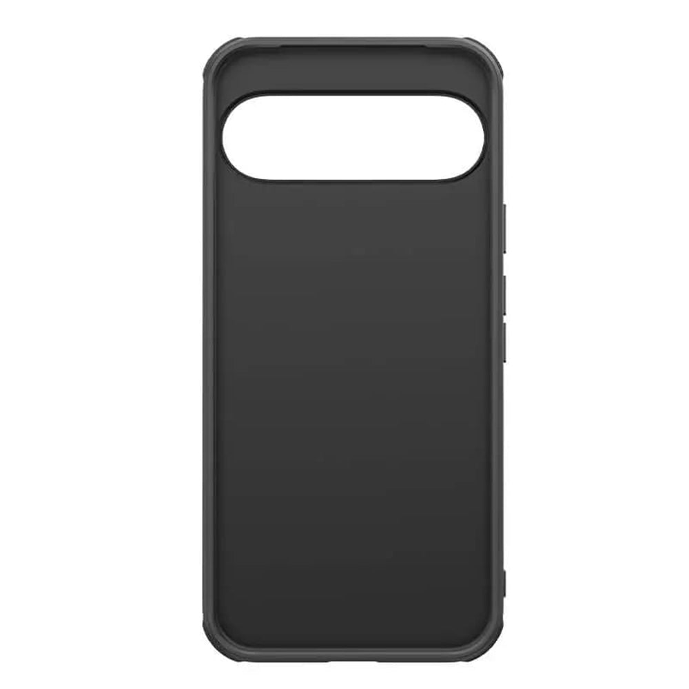 Custodia per Google Pixel 9 Pro XL, Nillkin, Super Shield Pro, Nera