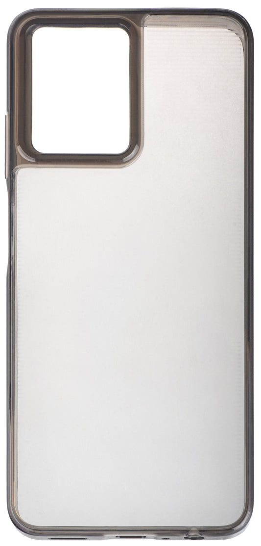 Custodia per HMD Fusion, Nera 80902580H001