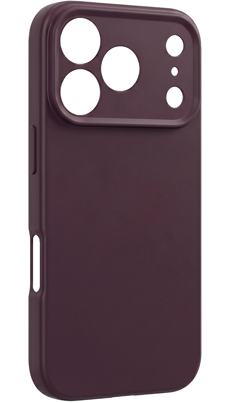 Custodia per Honor X70 / X9d / Magic8 Lite, OEM, Silicone, Vinaccia