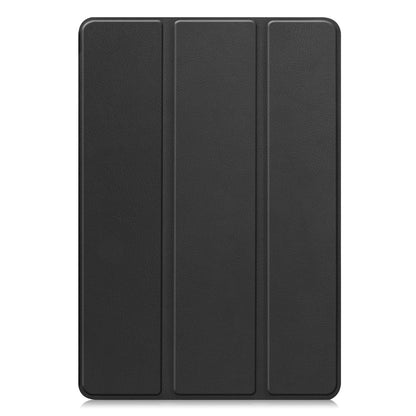 Custodia per Huawei MatePad 11.5 (2025), Techsuit, FoldPro, Nera