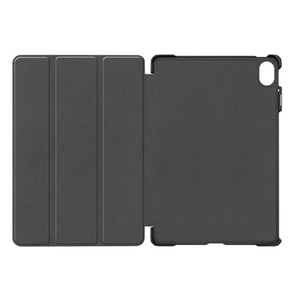 Custodia per Huawei MatePad 11.5 (2025), Techsuit, FoldPro, Rossa